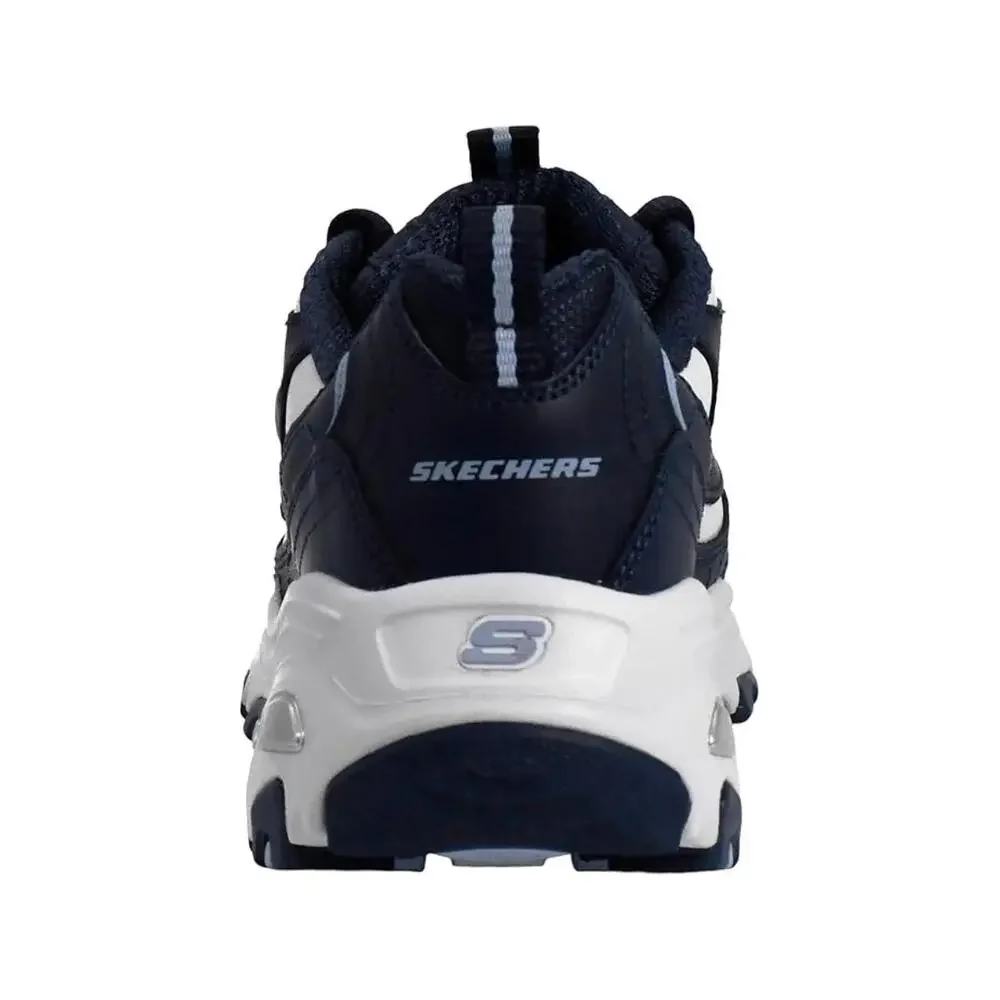 Skechers lites fresh